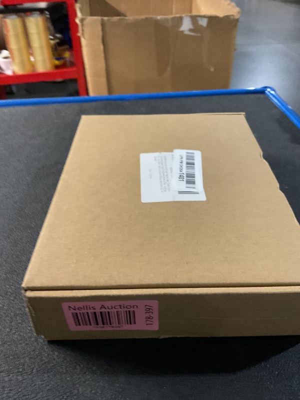 Photo 1 of LIMTIEN Adjustable Bed Frame Support Legs, Frame Center Slats Heavy Support Leg, Extra Durable Plastic Feet, for King Bed, Sofa, Table, Furniture Cabinet Replacement Parts (4, 7.5-12inches)