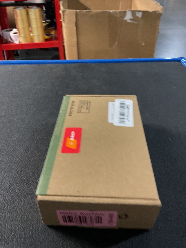 Photo 1 of Charger for Jackery Charger 24V 90W AC Adapter for Jackery Portable Power Station Explorer 160 240 300 500 550 E300 E500 E550 Solar Generator 167Wh 240Wh 293Wh 518Wh Lithium Battery Power Supply Cord