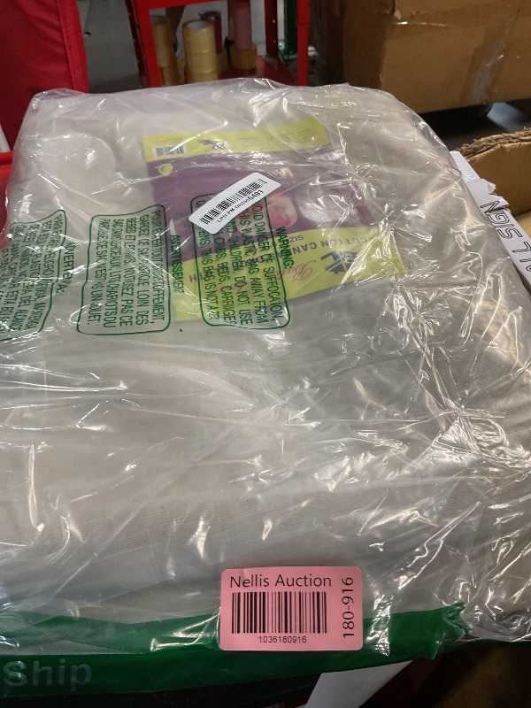 Photo 1 of Bates- Drop Cloth, Canvas Drop Cloth 9x12, Canvas Tarp, Canvas Fabric, Drop Cloth Curtains, Drop Cloths for Painting, Painters Drop Cloth, Paint Drop Cloth, Paint Tarp, Painting Supplies, Canvas Sheet