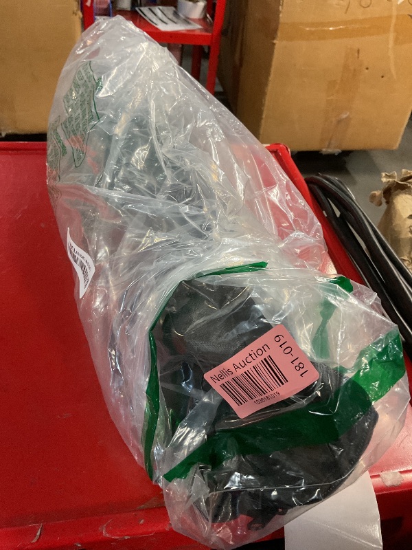 Photo 1 of Ideagle Adjustable Target Stand for Shooting Range with 10pcs Target Papers,Paper Target Stand for BB Gun, Airsoft and Shooting Practice