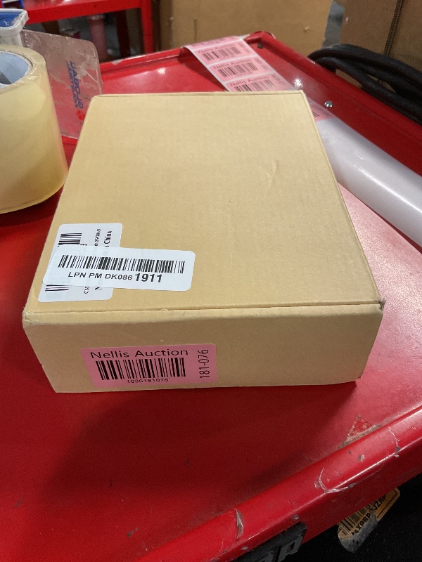 Photo 1 of 8K@60Hz Displayport Kvm Switch 1 Monitors 2 Computers USB 3.0 DP1.4 Kvm Switches Display Port for Two Computers Share Single Screen Mouse Keyboard and 2 Additional Peripherals