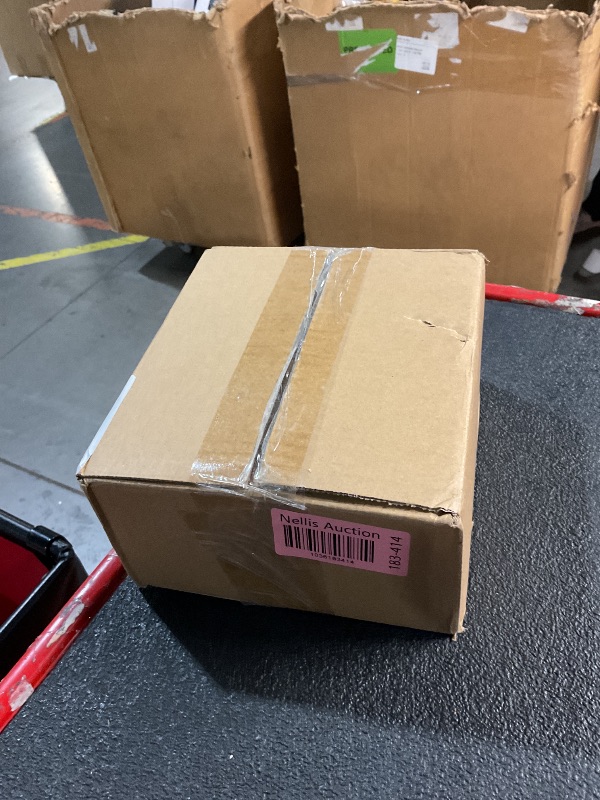 Photo 1 of Owleye 12FT Outdoor Grow Lights LED String Plant Light, IP65 Waterproof, Full Spectrum, 120V, ETL Listed, 33.89 umol/s, Linkable Grow Light for Greenhouse & Outdoor Garden & Raised Bed (3-Bulbs)