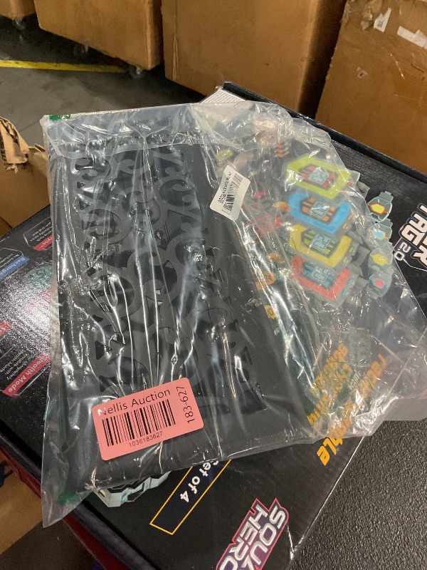 Photo 1 of Howeall 4x12 Inches Heavy Duty Walkable Floor Register - Easy Adjust Air Supply Lever Decorative Floor Vent Covers - Savannah Design Vent Covers for Home - Antique Brass - Matte Black