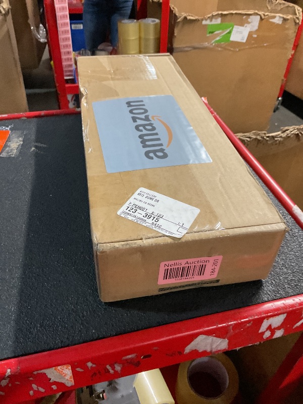 Photo 1 of Adjustable Starlink Mini Mount, Starlink Mini Car Mount with Suction Cup, Starlink Mini Sunroof Suction Cup Mount, Starlink Mini Mounting Kit, Starlink Mini Roof Mount for Sunroof/Front/Rear Window