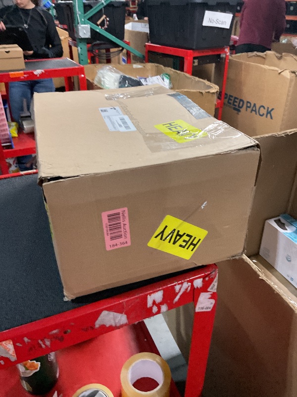 Photo 1 of Saiyin Bluetooth Bookshelf Speakers, 40W X 2 Powered TV Speakers with 4 Inch Woofer, Turntable Speakers with Optical/AUX Input/Subwoofer Line Out for PC and TVs