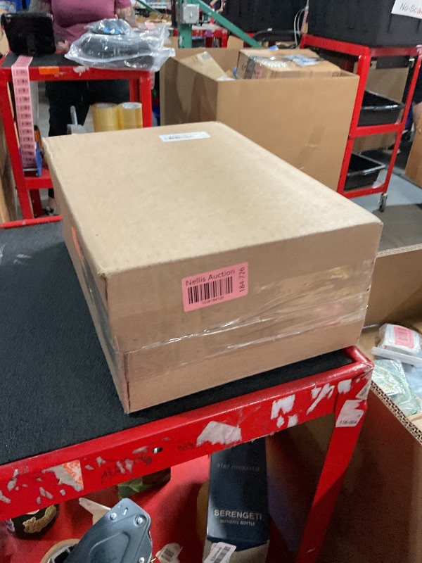 Photo 1 of PetSafe Never Rust Wall Entry Pet Door - Telescoping Frame - Insulates Better Than Metal Doors, Energy Efficient Cat & Dog Door - Interior & Exterior Walls, Weatherproof, Easy to Install & Clean - S