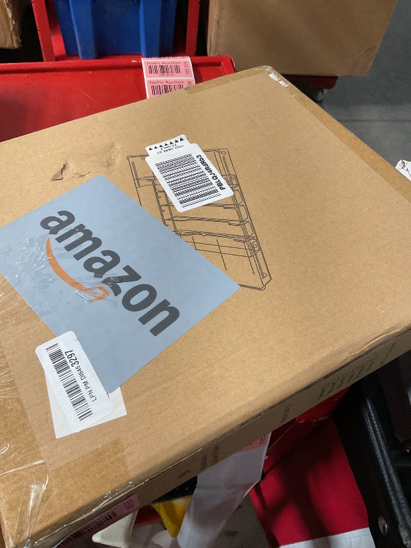 Photo 1 of Expandable Silverware Organizer Tray for Kitchen Drawers,Large Utensil Drawer Organizer,BPA Free Cutlery Organizer in Drawer for Silverware Divider,Flatware,Knife,Fork,Spoon,Silverware Holder,Clear