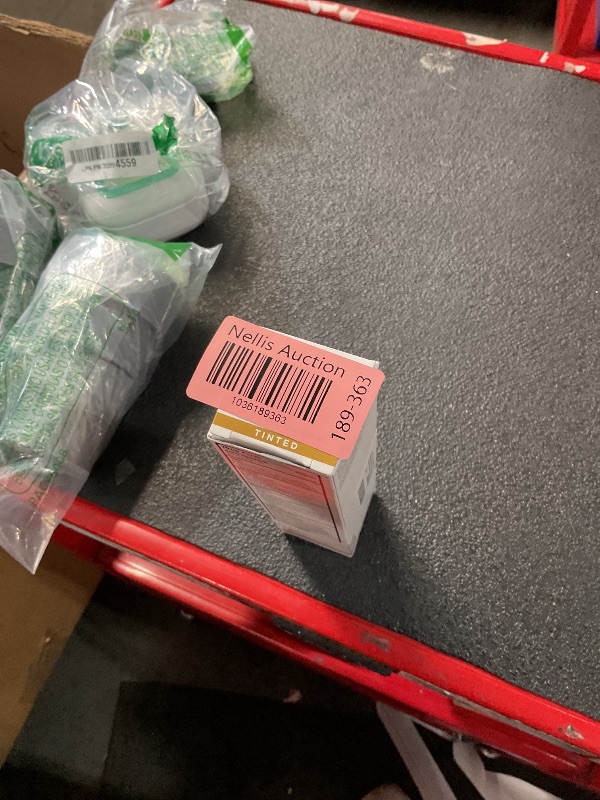 Photo 1 of Non-refundable cosmetic*****

EltaMD Barrier Renewal Complex Face Moisturizer for Dry Skin, Sensitive Skin Moisturizer for Face, 1.7 oz Pump Nonrefundable