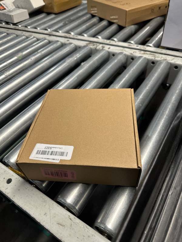 Photo 1 of Over The Ear Ptt Mic Earpiece Two Way Radio Headset with Boom Mic Overhead Headphone for Baofeng for Kenwood for Retevis Rt21 Rt22