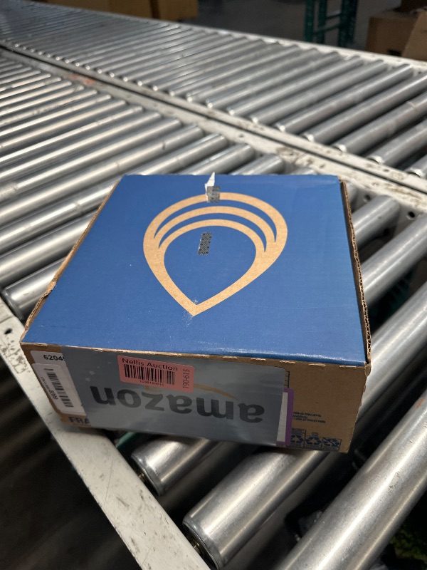 Photo 1 of Brita Metro Water Filter Pitcher with SmartLight Filter Change Indicator, BPA-Free, Reduces Copper, Cadmium and Mercury Impurities