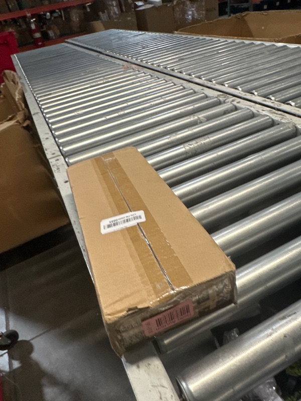 Photo 1 of 14 Inch Drawer Slides, Plusmart Soft Close Drawer Slide Glides Ball Bearing Full Extension Cabinet Slides, 3 Folds, 150LB, 6 Pairs