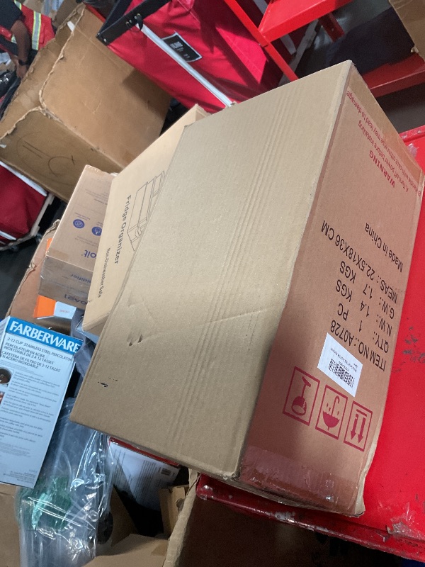 Photo 1 of Motion Sensor Outdoor Light - Advanced Dusk to Dawn Exterior Lantern Fixtures Wall Sconce, Waterproof Porch Light Fixtures Wall Mount for Entryway Garage, Anti-Rust 100% Aluminum