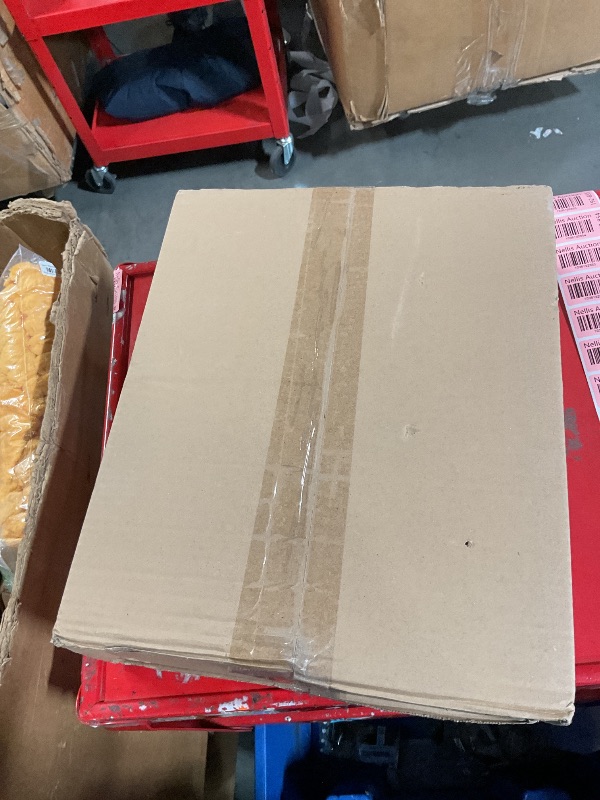 Photo 1 of imprsv 4FT Marquee Light Up Letters, Cool White Light Up Letters R, Large Marquee Letters for Party Decorations, Marry Me Light Up Letters, Letters Lights Alphabet for Decor, Birthday Decor