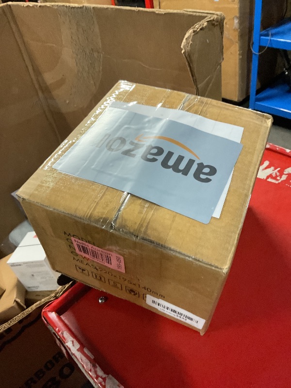 Photo 1 of DJ Laser Lights for Party, Animation Loop, Professional 3D Animation Laser Light Show, Sound Activated, DMX512, Beam Effect, RGB - Ideal for Indoor Bar Nightclub Birthday Wedding Halloween Christmas