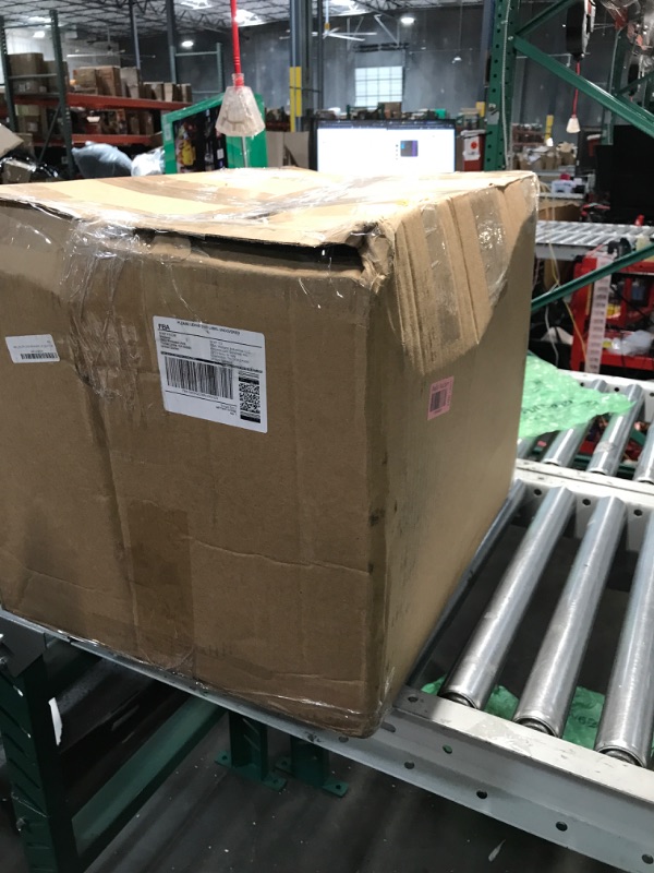 Photo 1 of WELLAND 16" Teak Wood Stick Leg End Table