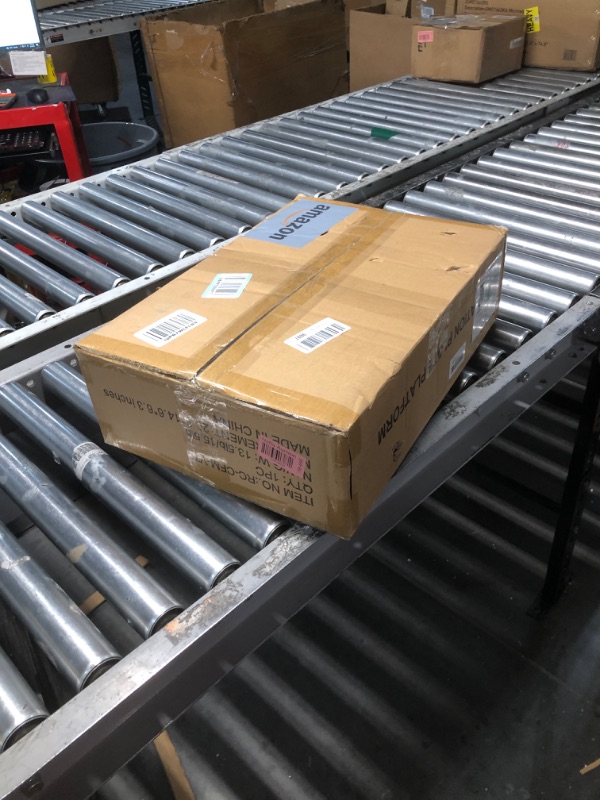 Photo 1 of Vibration Plate Exercise Machine Shaking Board Machine for Weight Loss,SoftGym Power Vibration Plate 400 Lbs Capacity Full Whole Body Workout Vibration Platform,Waver Vibration Plate for Home Fitness