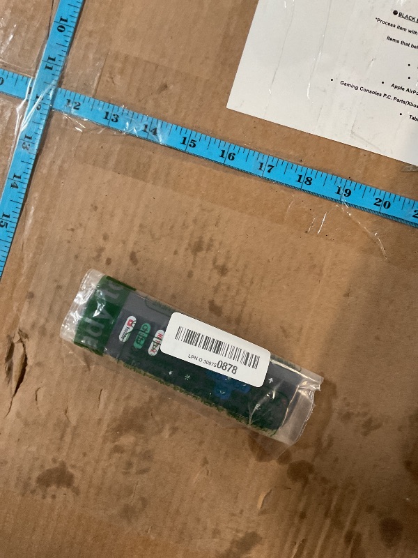 Photo 1 of (Pack of 2) Replacement-Remote-Control for Roku-TV,Compatible for TCL Roku/Hisense Roku/Onn Roku/Philips Roku Smart TVs(Not for Roku Stick and Box)