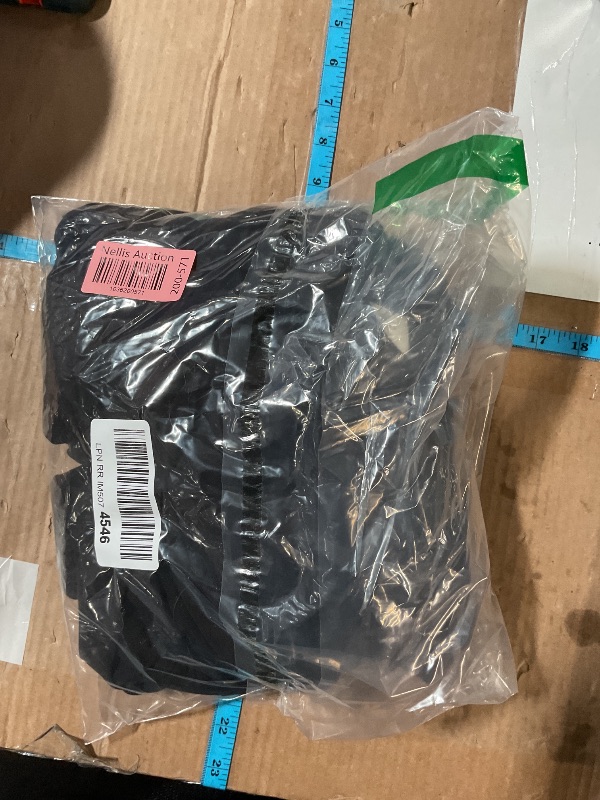 Photo 1 of KOH KOH Womens Long Sleeve Sleeves V-Neck Slit Split Cocktail Evening Elegant Wrap Winter Fall Wedding Guest Abaya Muslim Gown Gowns Maxi Dress Dresses, Black L 12-14