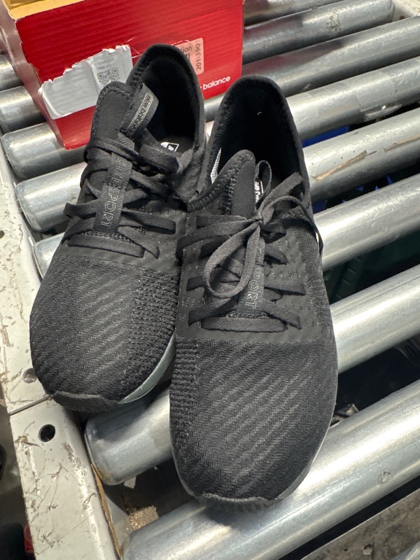 Photo 1 of ***Size 8.5 Wide***
New Balance Women's DynaSoft Nergize Sport V2 Cross Trainer 8.5 Wide