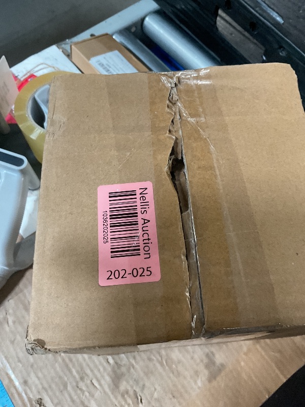 Photo 1 of EVOTECH SCIENTIFIC Deluxe Human Heart Model with Thymus Gland & Diaphram Base, 10 Parts 1.5X Life Size Large Anatomical Heart Model for Classroom and Cardiology Study