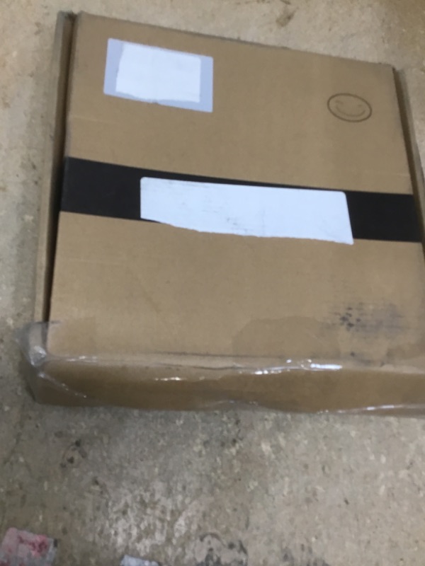 Photo 1 of (NO SIGNS OF LIFE) EAS Security Tag Deactivator & Detector, 8.2MHz with Sound & Light Alarm,Retail Anti-Theft Label Deactivator for Retail Stores Boutiques Supermarkets