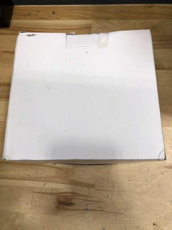 Photo 1 of ZeroStory Classic N64 Controller, Wired N64 Controller Upgraded Joystick for N64 Video Game Console (Transparent Green and Transparent Purple)