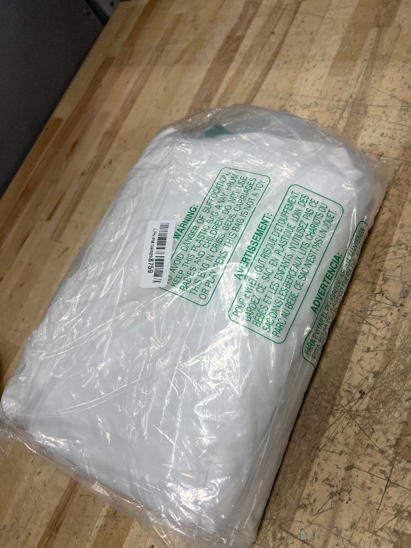 Photo 1 of Bamboo Sheets Split King Size - Cooling Sheets Split King - 100% Bamboo Derived From Rayon - Deep Pocket Bamboo Sheets - Luxury Split King Bamboo Sheets - Super Soft Split King Bamboo Sheet Set, White