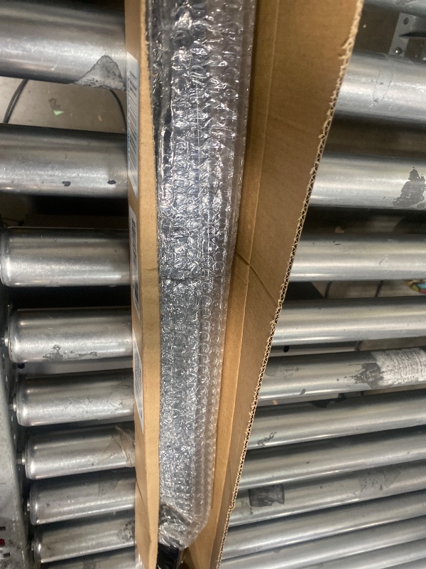 Photo 1 of DOCAS Rear Trunk Hatch Handle with Lamp, Black Tailgate Trim Lid Trunk Liftgate Release Pull Handle Compatible with 2005-2015 Mini Cooper R56 R57 Series Backhatch Release Handle 51132753603