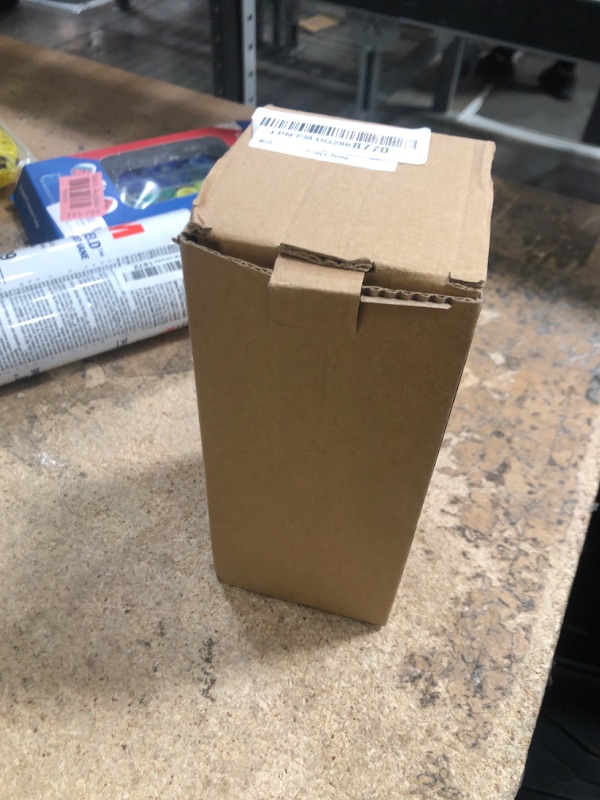 Photo 1 of 10 Oz Foaming Soap Dispenser for Bathroom,Kitchen Foam Soap Dispenser,Refillable Modern Foam Pump Bottle,Black Ceramic Foaming Hand Pump Dispenser (Grey Weave)