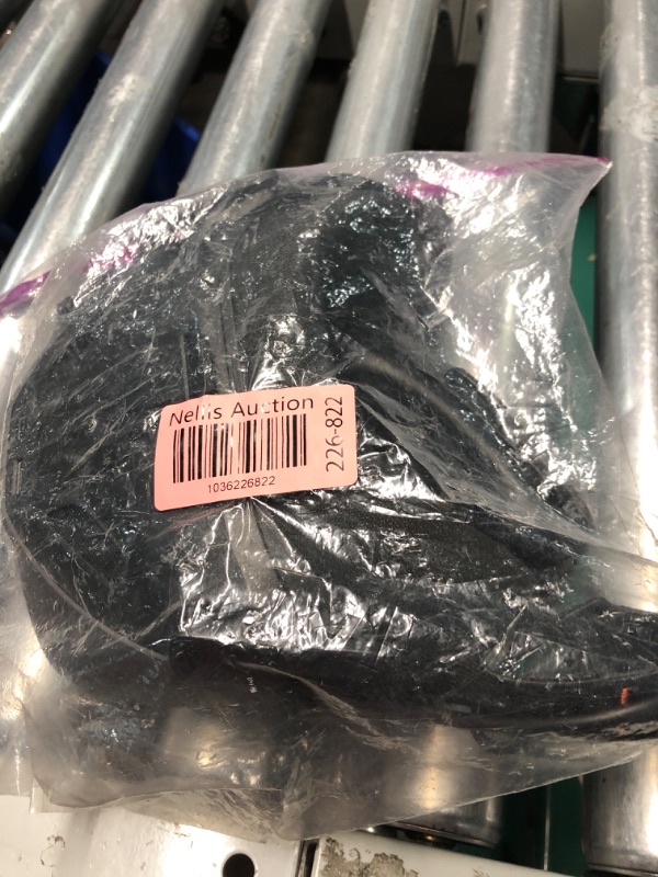 Photo 1 of (ITS IN A BAG) IMYHOO Original Goggles N3 Compatibility for DJI Neo/DJI Avata 2 Drone?Pair with RC Motion 3 for intuitive motion controls and experience the thrill of immersive flight?