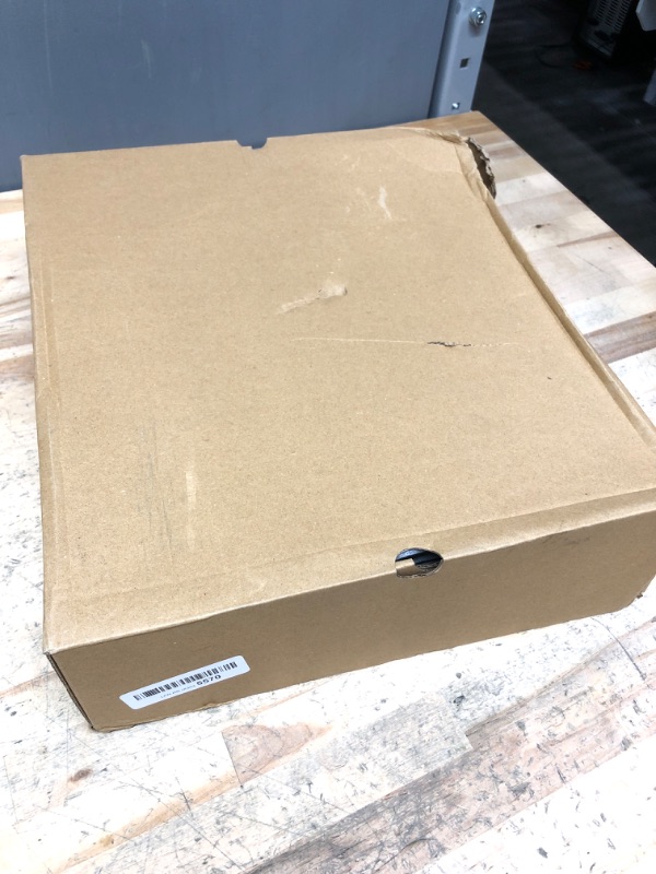 Photo 1 of femflame Cowboy Boots for Men Square Toe Distressed Work boots Embroidered Western Boots Traditional Country Boot