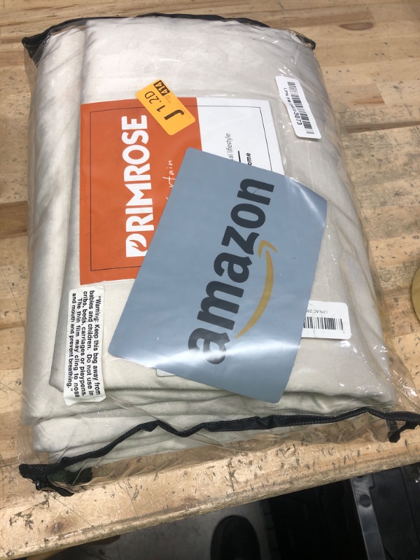 Photo 1 of 100% Blackout Ivory Off White Velvet Curtains 108 inch Long for Living Room,Set of 2 Panels Liner Rod Pocket Back Tab Thermal Window Drapes Room Darkening Heavy Decorative Curtains for Bedroom