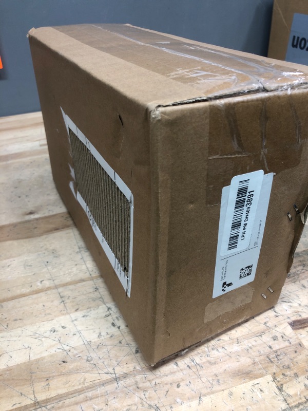 Photo 1 of 12 Inch Adjustable Bed Legs Replacement for Adjustable Bed Base Frame, 3 in 1 Screw in Legs, M8 Threading with M10 Adapters, Set of 6