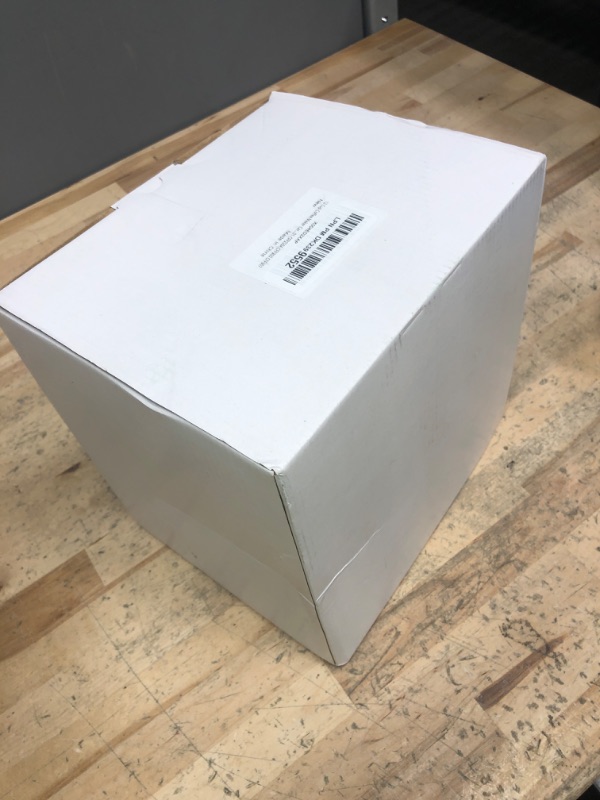 Photo 1 of 12 Cup Coffee Maker Carafe Replacement Pot Compatible with Ninja Coffee Maker CFP101 CFP201 CFP301 CFN601 CM401 CFP200 CFP250A CFP300 CFP305 CFP307 CFN602 CM400 CM401 CF090 CF091 CF092