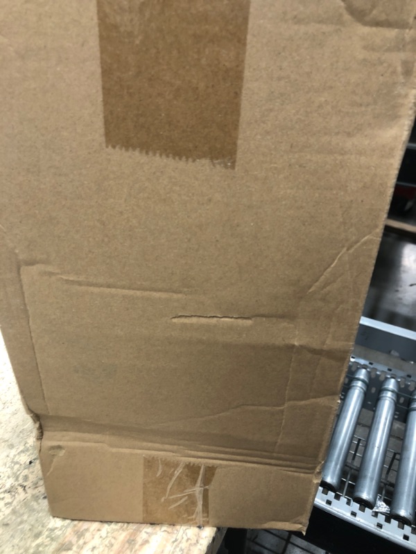 Photo 1 of Thyle 100PCS Glass Test Tubes with Cork Clear Stoppers Round Bottom Lab Test Alcohol Tampons Glass Tubes Container Vials for Plants Scientific Experiments Candy Storage Party Favors (20x150mm/35ml)