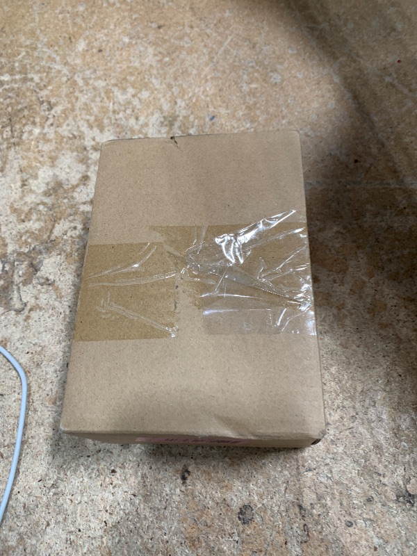 Photo 1 of Dinosoo RGB Wireless Controller for Xbox Series X/S/Xbox One Android PC, Bluetooth Hall Effect Joysticks Dual Vibration Turbo Function 3.5mm Headphone Jack Macro Function - White