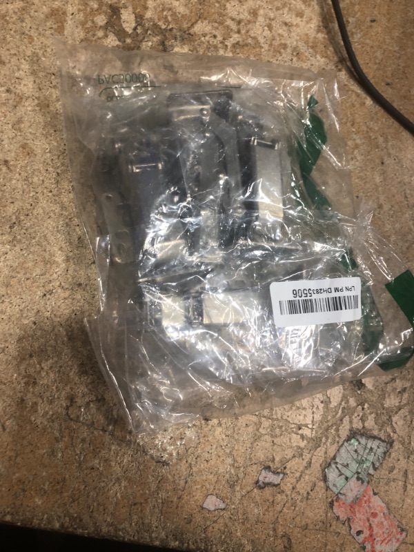 Photo 1 of 170 Degree Hinges Frameless Cabinet Door Hinges Hidden Hydraulic Adjustable Mounting Hinges Soft Closing Stainless Steel Buffer Damping Wardrobe (2 Pairs of Cabinet Hinges)