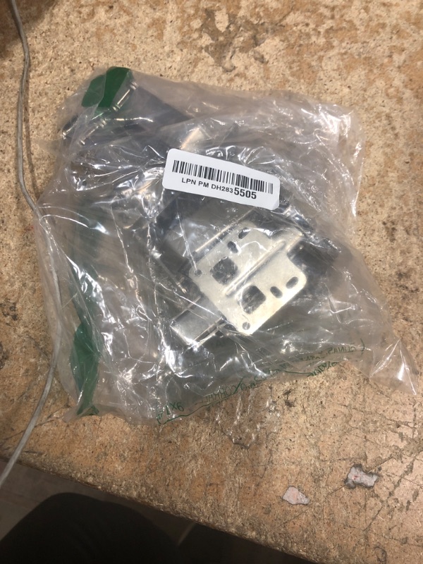 Photo 1 of 170 Degree Hinges Frameless Cabinet Door Hinges Hidden Hydraulic Adjustable Mounting Hinges Soft Closing Stainless Steel Buffer Damping Wardrobe (2 Pairs of Cabinet Hinges)