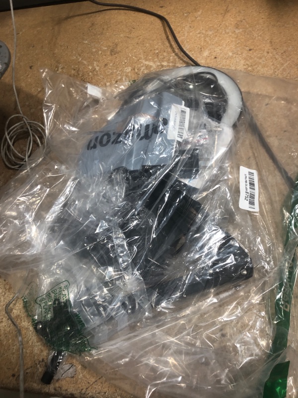 Photo 1 of 10X Magnifying Glass with Light and Stand, Krstlv 5 Color Modes Stepless Dimmable, Adjustable LED Desk Lamp with Swing Arm and Clamp, 2-in-1 Lighted Magnifier Hands Free for Close Work, Reading, Hobby