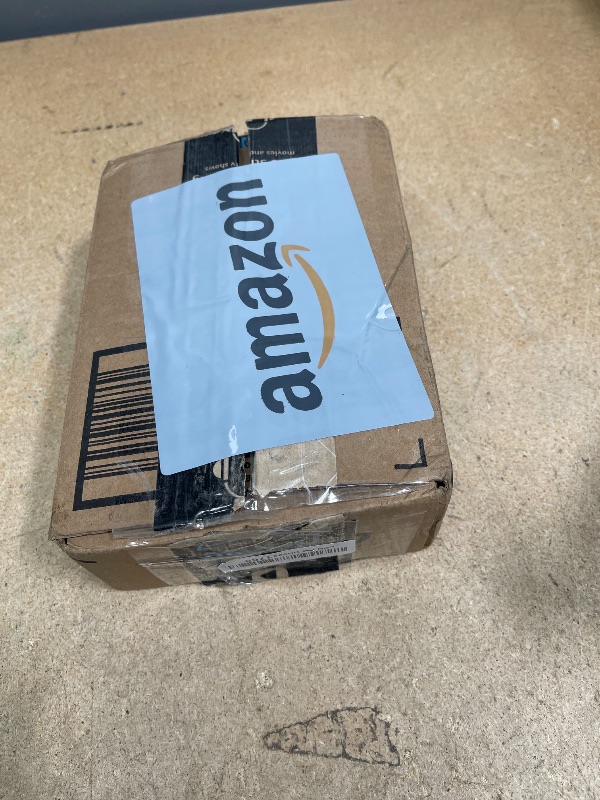 Photo 1 of 12 Pack Nickel Door Hinges Brushed Nickel Hinges for Doors 3 1/2 Interior Door Hinges Satin Nickel 3.5"x3.5 Inch Hinges Rounded 5/8" Radius Standard Residential Bedroom Door Hinge Sturdy Door Hardware