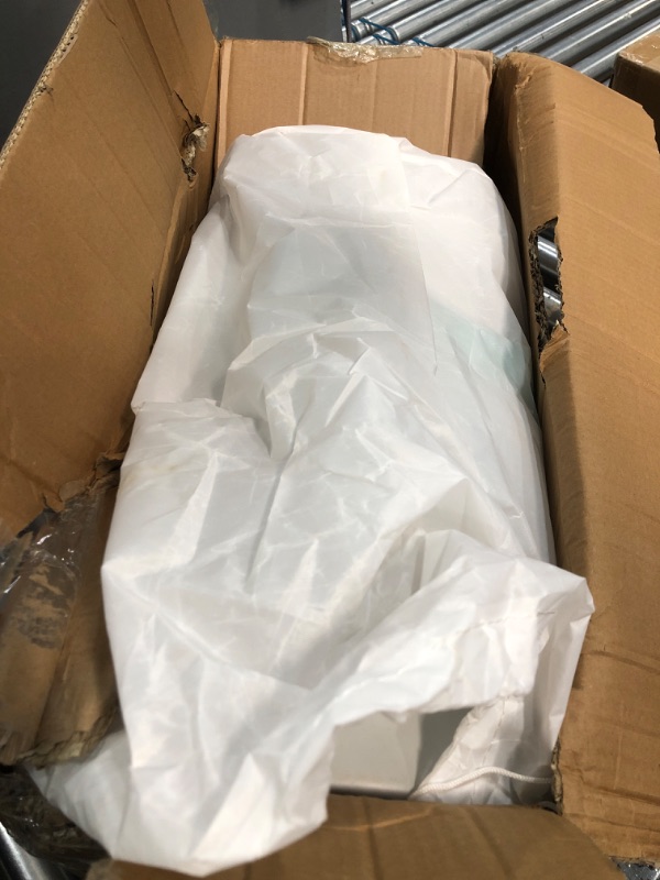 Photo 1 of 
 Inflatable Air Gymnastics Mat