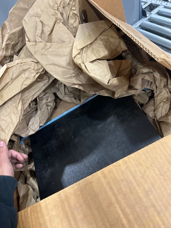 Photo 1 of 1.0 Cubic Safe Box Fireproof Waterproof with Digital Keypad Key, Anti-Theft Fireproof Safe with Fireproof Money Bag, Security Home Safe for Money Medicine Important