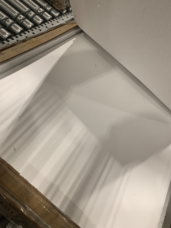 Photo 1 of STEELIST Metal Printer Stand, Large Printer Table with Wheels, Heavy Duty Printer Cabinet Stand, Printer Stand with Storage, Modern Printer Stands for Home Office, Copier, Computer, Fax