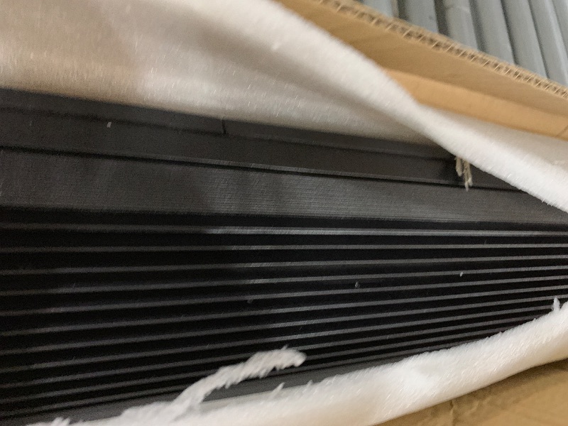 Photo 1 of AUXTINGS 44 inch Single Row Dual Color LED Light Bar 240W Off Road Light Bar White Amber Combo LED Work Light Truck UTV 4x4 Cars SUVs ATVs Boats Fog Driving Light with Wiring Harness kit