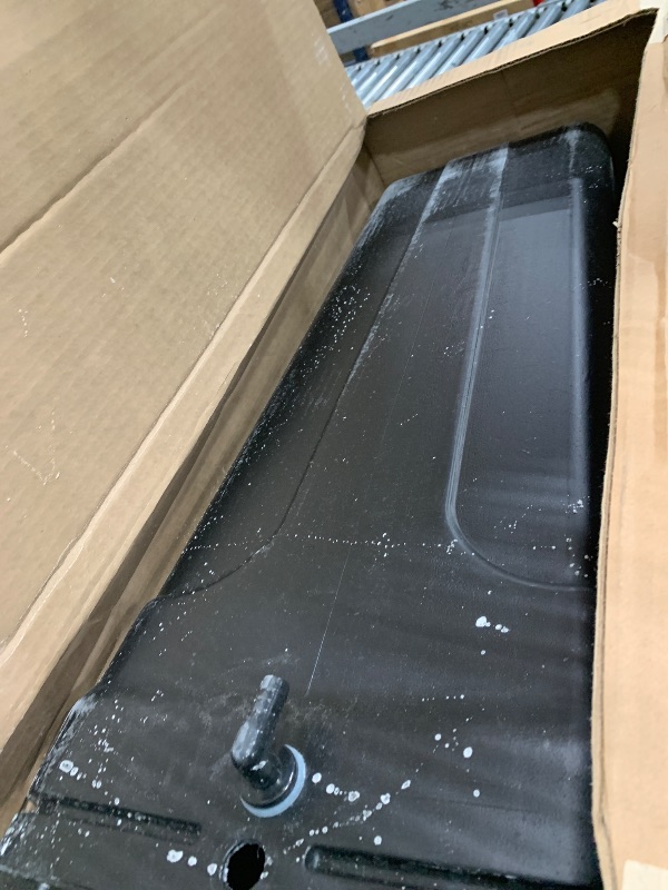 Photo 1 of APEC WH-SOFTENER-30-FG Reverse Osmosis System + Water Softener Savings Bundle | Top Tier Alkaline Mineral RO System | Spa Quality Water Softener 30K Grains, Digital Control Valve