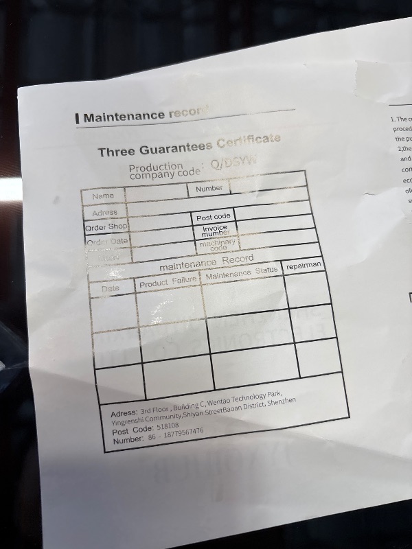 Photo 1 of JYXOIHUB Smart Board, 55 Inch Digital Electronic Whiteboard and Smartboard for Classroom, Screen Mirroring for Live Streaming Capacitive Touchscreen, Digital Signage Displays and Player for Advertisin