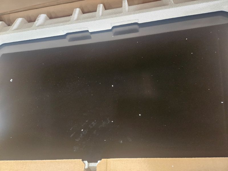 Photo 1 of ** FINAL SALE, DOES NOT POWER ON, NO REFUNDS ** Sony XBR-55X800E 55" Smart LED 4K Ultra HD TV with HDR
