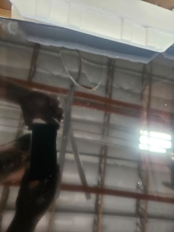 Photo 1 of Sony 50-Inch Class 4K Ultra HD BRAVIA 3 LED Smart TV with Google TV, Dolby Vision HDR, and Exclusive Features for PlayStation®5 (K-50S30), 2024 Model