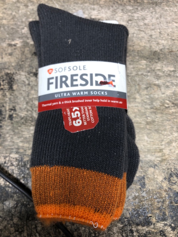 Photo 1 of ALL SPORTS , COMPRESSION SOCKS