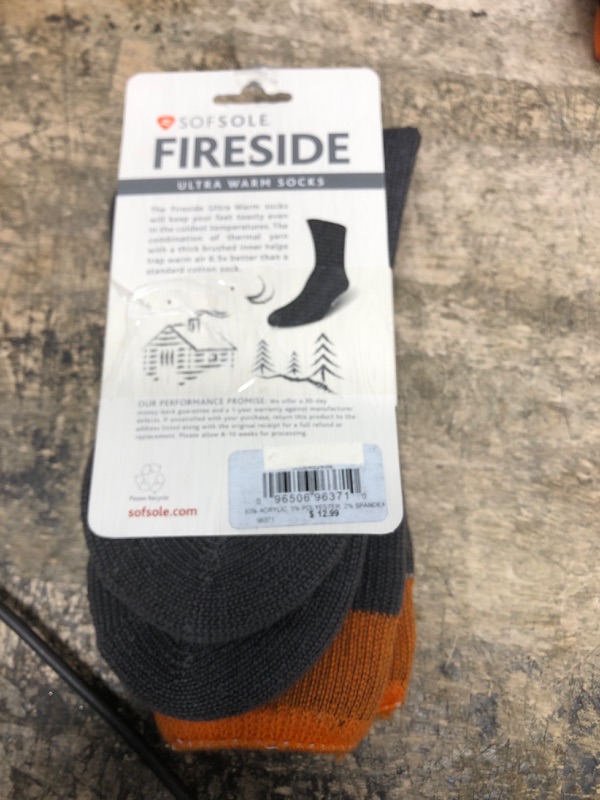 Photo 1 of ALL SPORTS , COMPRESSION SOCKS